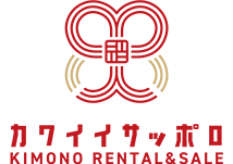 カワイイサッポロ